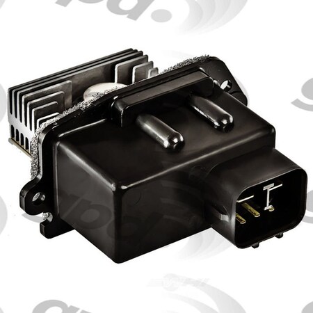 Global Parts Distributors Switch 1712212