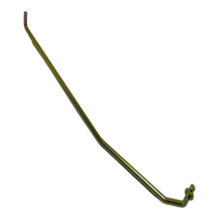 John Deere LINKAGE CREEPER, JOHN DEERE OEM M132216 M132216