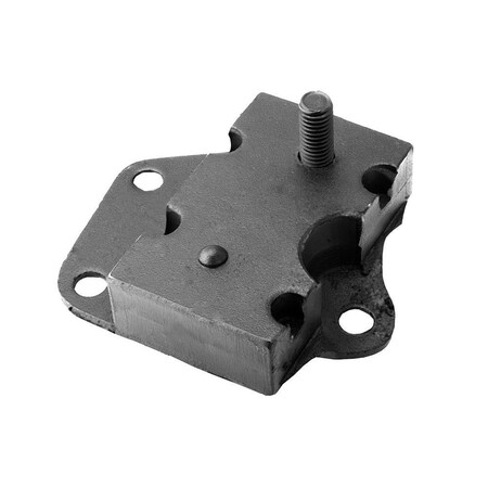 Westar Engine Mount EM-2270