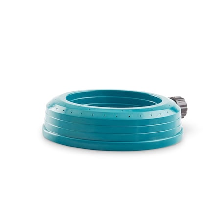 Propation 900 sq. ft. Plastic Ring Base Sprinkler PR3300810