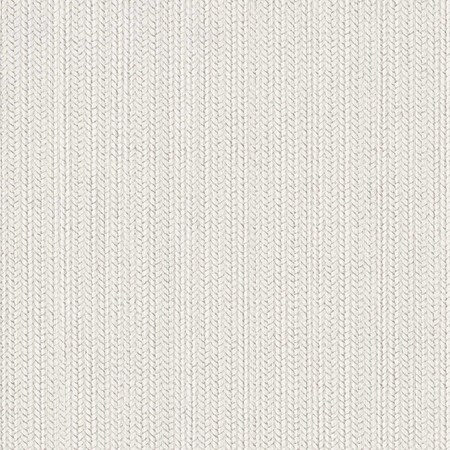 York Wallcoverings Dutch Braid Light Taupe Wallpaper SI24933