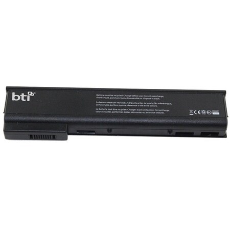 Battery Technology Replacement Notebook Battery For Hp Probook 640, 640 G0, 640 G1, 645, E7U21UT-BTI