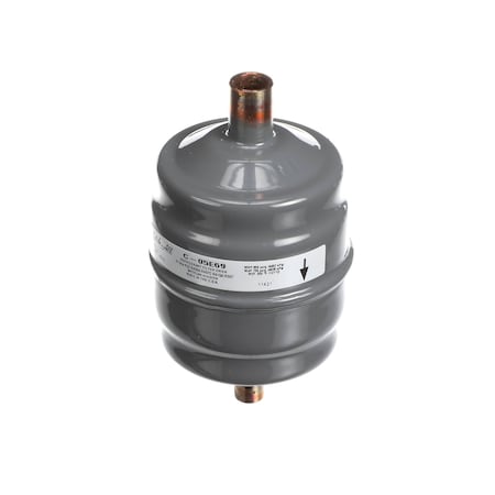 Follett FILTER, DRIER R404A 01153683