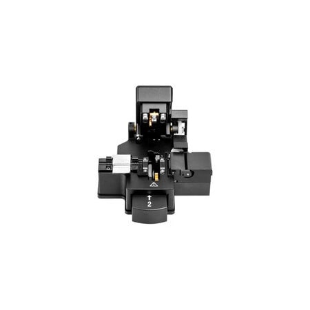 Cable Wholesale One Step Fiber Optic Cleaver with Auto-Rotating Blade - Jonard Tools FC-600 90J1-00077