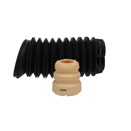 Kyb Jounce Bumper and Bellows, SB192