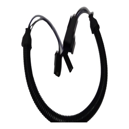 Cnh HARNESS WIRE, CNH OEM 84073095 84073095