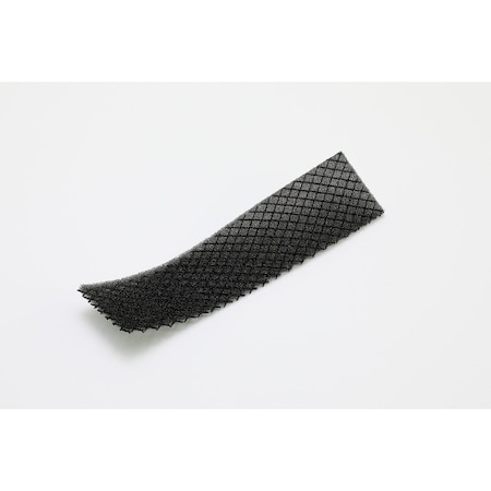 Heil COLD CATALYST AIR FILTER 12100204000685