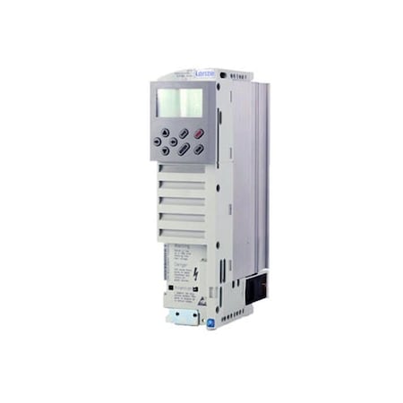 Lenze Servo Drive E82EV551K2C