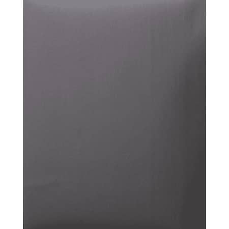Pferd ECO W Paper Backed Abrasive Sheet, 9in x 11, Water Resistant, 800 Grit, Silicon carbide 46361