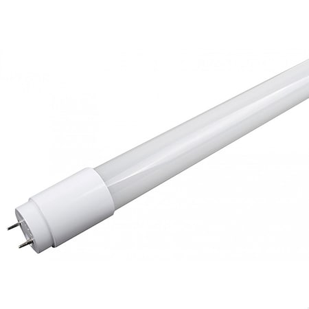 Commercial Led LED -15w BYPASS TUBE   TYPE B, 25PK CLT99-15WT8F40K-B V2