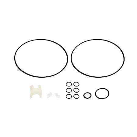 Grundfos Gasket Kit CR N45/64 EPDM 96416599