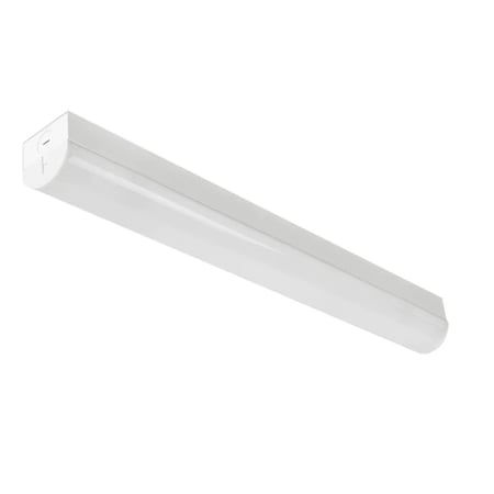 Honya Lighting LED Linear Strip 2FT/20W/0-10V Dim / 3CCT Selectable HY-2FT-LS100-20W-CCT