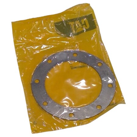 Caterpillar GASKET, CATERPILLAR OEM 3369332 3369332