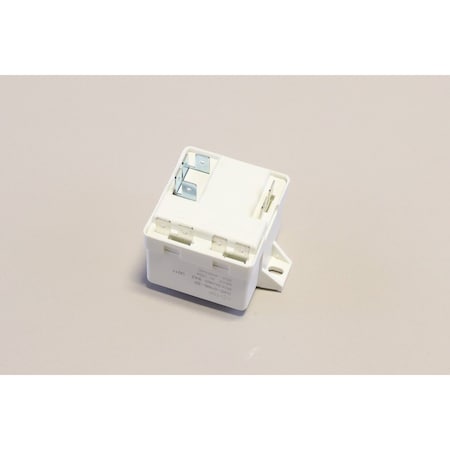 Copeland Relay 940-0001-71