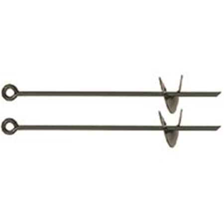 Playstar PS7690 Playset Anchors 2021160