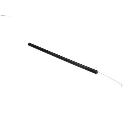 Hobart Suction Strainer, Chemical Pump 00-975024