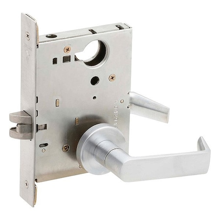 Schlage Door Locksets L9092EUL 06A 626 RX
