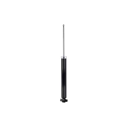 Fcs Struts Shock Absorber DT346655