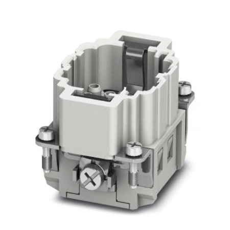 Phoenix Contact HC-BB18-I-CT-M HEAVYCON plug insert 1584716