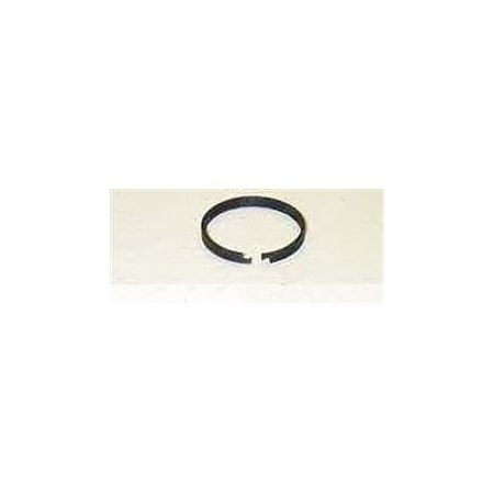 Genie REPLACEMENT RING, PISTON 7-126-468