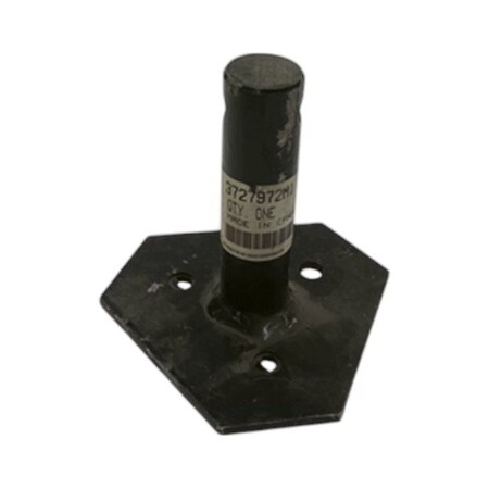 Agco ISOLATOR, AGCO OEM 3727972M1 3727972M1