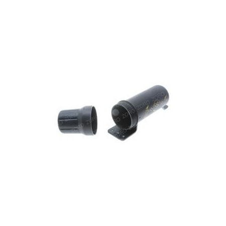 Jlg REPLACEMENT STORAGE TUBE, MANUALS 70028616