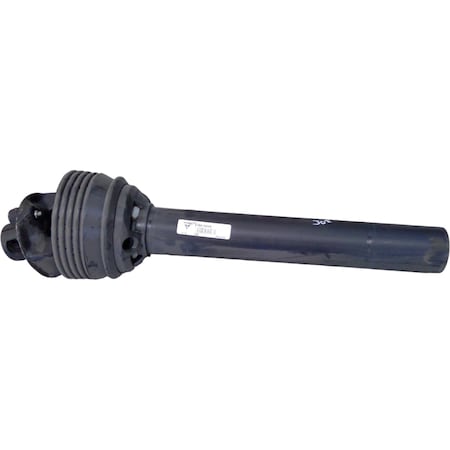 Vermeer DRIVELINE REAR HALF J & T, VERMEER OEM 510518046 510518046