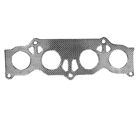 Ap Exhaust GASKET 9243