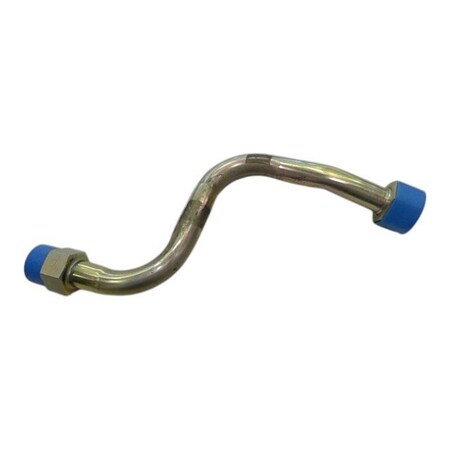 John Deere LINE, OEM AH228084
