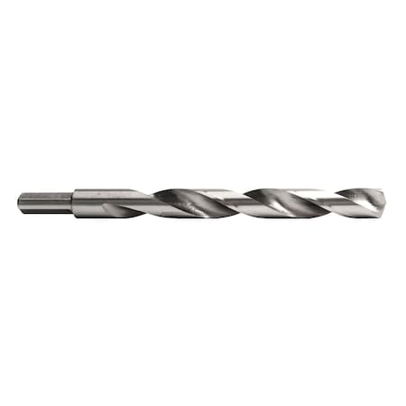 Century Drill & Tool Brite Drill Bits 23730