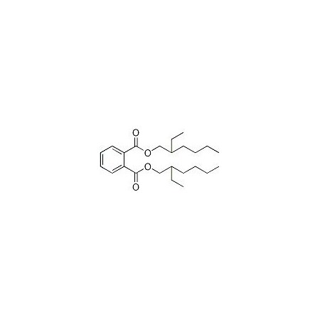 Ak Scientific Bis(2-ethylhexyl) phthalate (500g), CAS 117-81-7 I887-500g