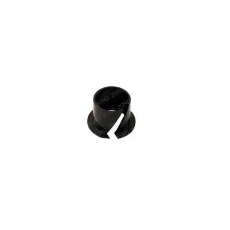 Toyota REPLACEMENT BUSHING 90381-18001-71