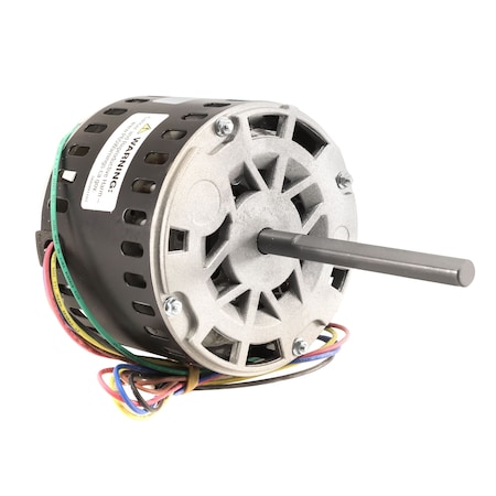 Armstrong Air Motor240V 1/3Hp Blower Motor R76700666