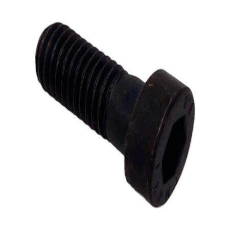 John Deere CAP SCREW, JOHN DEERE OEM AT259017 AT259017