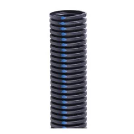 First Safety 453506 0.5 x 100 ft. Flame Retardant Net Pack SA2605769