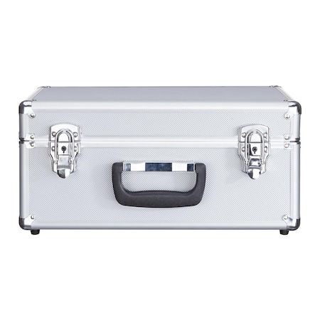 Amscope Aluminum Case for M150 Microscopes AC-M150