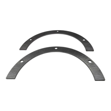 Caterpillar RETAINER, CATERPILLAR OEM 4804276 4804276