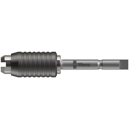 Wera 898/9 Combination Bit Holder, 50 mm 5051501001