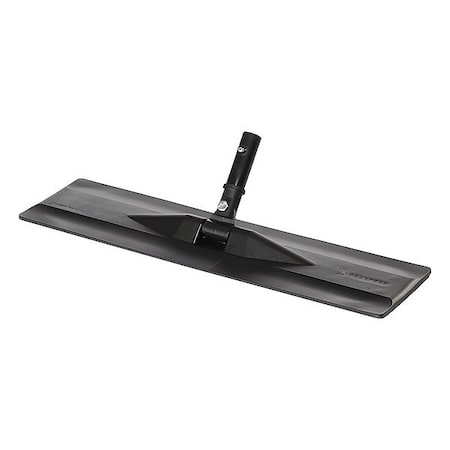 Advantex Mop Frame 4713