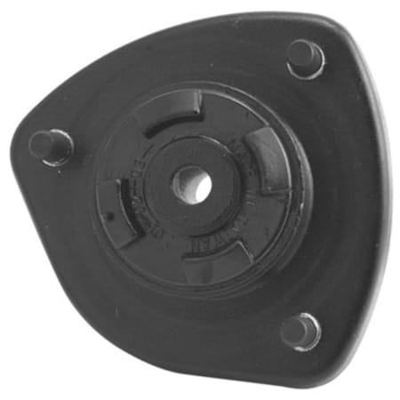 Kyb Strut Mount,  SM5253