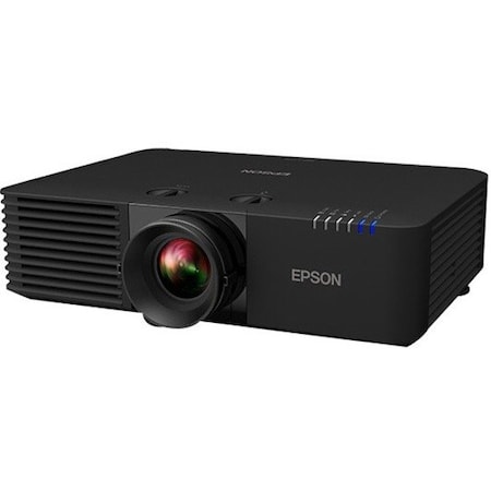 Epson POWERLITE L775U 7000 LUMEN 4KE PROJECTOR V11HA96120