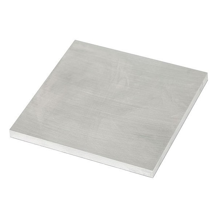 Zoro Select Precision Machine-Ready Blank GB-SA36-1250-10-10