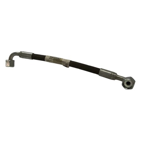 Cnh HOSE, CNH OEM 87725513 87725513