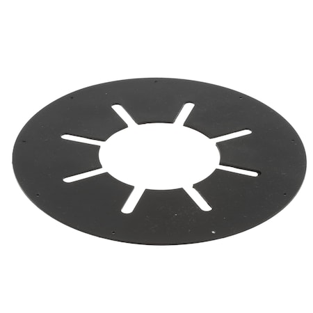 San Jamar Contamination Guard, Replacement, PR XC5450CGUARD
