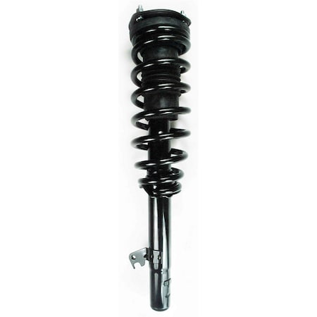 Fcs Struts Suspension Strut And Coil Spring Assembly 1335543R