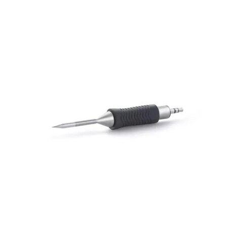 Weller Rtm 001 C Nw Ms Tip Conical D0.1 T0054462571N