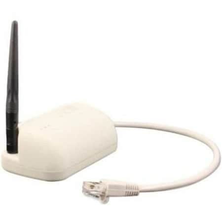 B+B Smartworx DUAL BAND WIFI BRIDGE ABDNA-ER-DP551U