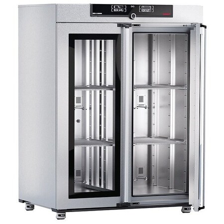 Memmert Incubators & Stability Chambers -Stabili HPP1400eco100-240V