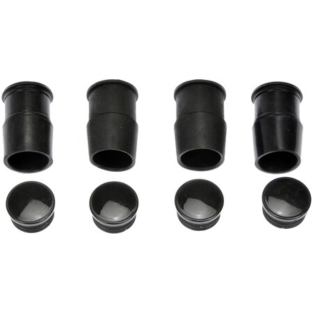 Dorman Pin Boot Kit, HW16156