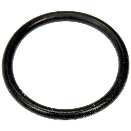 Dorman Oil Cap O Ring, 42353